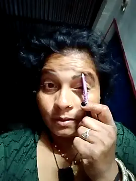 Hot komal1 online show from 06-28-26, 09:43