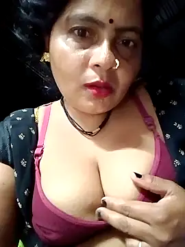 Hot komal1 online show from 06-29-26, 07:58