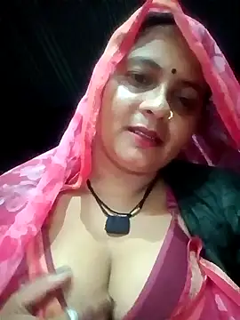 Hot komal1 online show from 07-02-26, 08:59