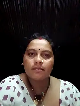 Hot komal1 online show from 07-04-26, 08:48