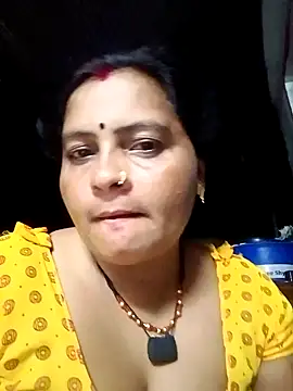 Hot komal1 online show from 07-05-26, 06:59