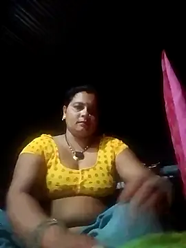 Hot komal1 online show from 07-07-26, 08:35