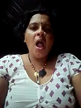 Hot komal1 online show from 07-08-26, 07:29