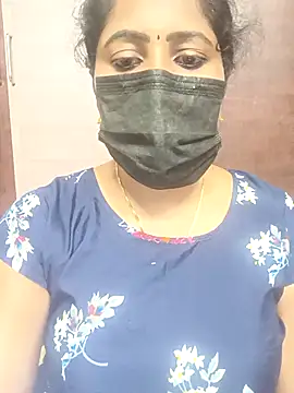 vasundhara26 online show from 09-12-25, 07:03