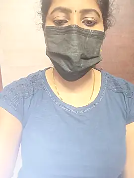 vasundhara26 online show from 09-17-25, 08:54