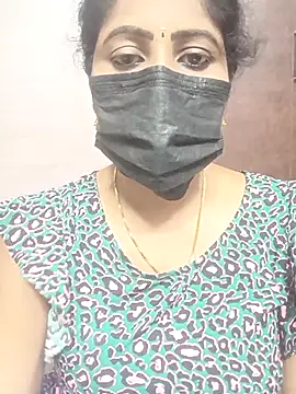 vasundhara26 online show from 09-28-25, 08:03