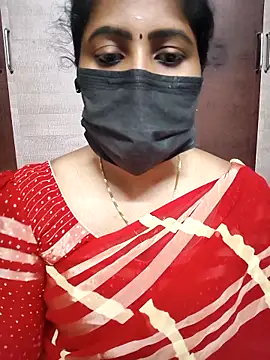 vasundhara26 online show from 10-10-25, 07:57