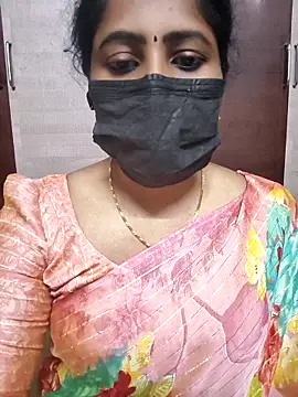 vasundhara26 online show from 10-22-25, 06:29