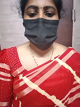 vasundhara26 online show from 10-23-25, 07:23