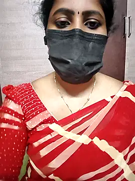 vasundhara26 online show from 11-15-25, 06:48