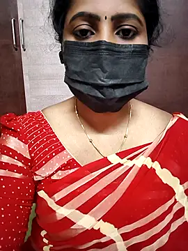 vasundhara26 online show from 12-13-25, 07:53