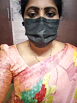 vasundhara26 online show from 02-08-26, 09:18