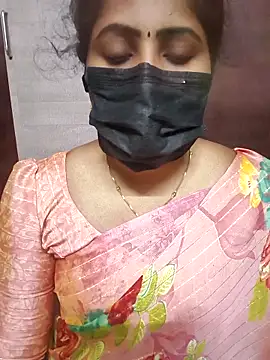 Snapshot of vasundhara26 chatting on 03-09-26, 09:08 vasundhara26 online show from 03-09-26, 09:08
