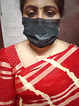 Snapshot of vasundhara26 chatting on 03-10-26, 08:36 vasundhara26 online show from 03-10-26, 08:36