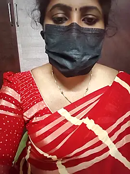 Snapshot of vasundhara26 chatting on 03-11-26, 08:37 vasundhara26 online show from 03-11-26, 08:37