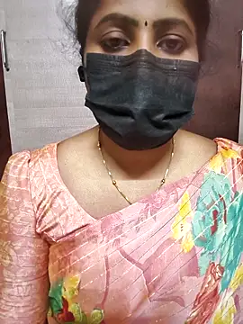 Snapshot of vasundhara26 chatting on 03-12-26, 09:21 vasundhara26 online show from 03-12-26, 09:21