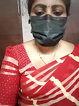 Snapshot of vasundhara26 chatting on 03-14-26, 06:13 vasundhara26 online show from 03-14-26, 06:13