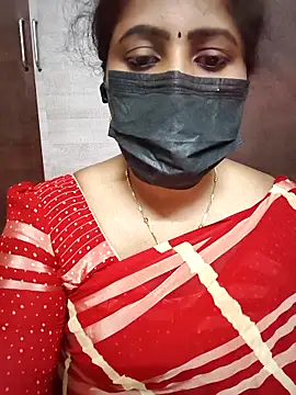 Snapshot of vasundhara26 chatting on 03-15-26, 08:37 vasundhara26 online show from 03-15-26, 08:37