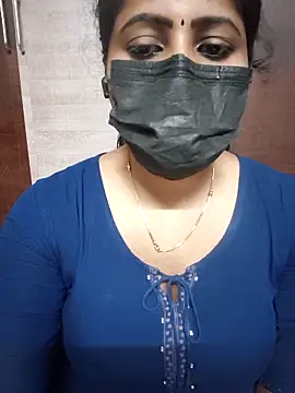 Snapshot of vasundhara26 chatting on 03-18-26, 05:38 vasundhara26 online show from 03-18-26, 05:38