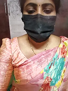 Snapshot of vasundhara26 chatting on 03-21-26, 06:44 vasundhara26 online show from 03-21-26, 06:44