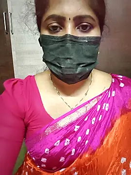 Snapshot of vasundhara26 chatting on 03-22-26, 09:29 vasundhara26 online show from 03-22-26, 09:29