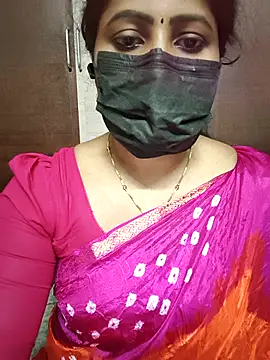 Snapshot of vasundhara26 chatting on 03-28-26, 12:05 vasundhara26 online show from 03-28-26, 12:05