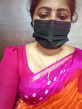 Snapshot of vasundhara26 chatting on 04-04-26, 08:45 vasundhara26 online show from 04-04-26, 08:45