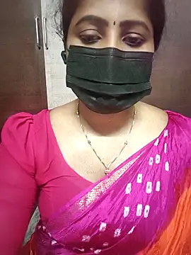 Snapshot of vasundhara26 chatting on 04-05-26, 01:30 vasundhara26 online show from 04-05-26, 01:30