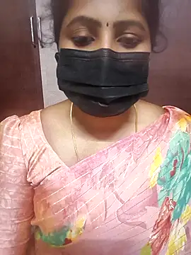 Snapshot of vasundhara26 chatting on 04-06-26, 05:47 vasundhara26 online show from 04-06-26, 05:47