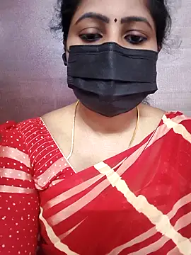 Snapshot of vasundhara26 chatting on 04-11-26, 10:30 vasundhara26 online show from 04-11-26, 10:30