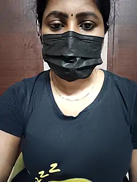 Snapshot of vasundhara26 chatting on 05-02-26, 08:41 vasundhara26 online show from 05-02-26, 08:41