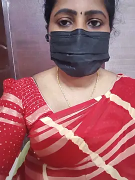 Snapshot of vasundhara26 chatting on 06-19-26, 02:21 vasundhara26 online show from 06-19-26, 02:21
