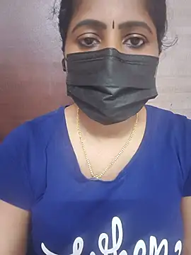 Snapshot of vasundhara26 chatting on 06-30-26, 01:45 vasundhara26 online show from 06-30-26, 01:45