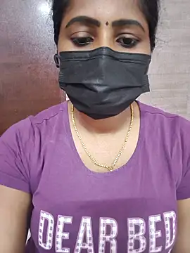 Snapshot of vasundhara26 chatting on 07-05-26, 02:24 vasundhara26 online show from 07-05-26, 02:24
