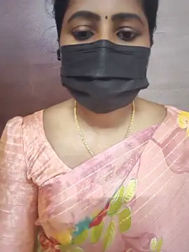 Snapshot of vasundhara26 chatting on 07-06-26, 02:03 vasundhara26 online show from 07-06-26, 02:03