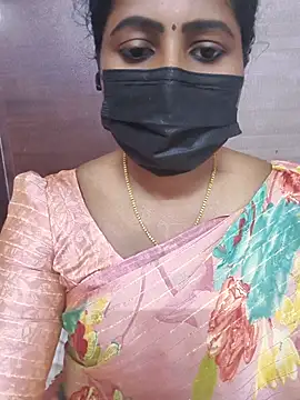Snapshot of vasundhara26 chatting on 07-06-26, 03:14 vasundhara26 online show from 07-06-26, 03:14