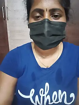 Snapshot of vasundhara26 chatting on 07-10-26, 07:38 vasundhara26 online show from 07-10-26, 07:38