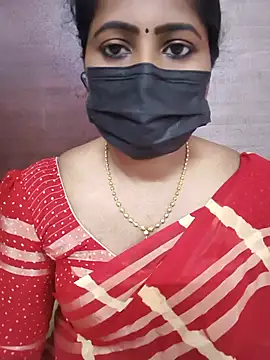 Snapshot of vasundhara26 chatting on 07-26-26, 07:48 vasundhara26 online show from 07-26-26, 07:48