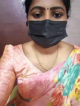 Snapshot of vasundhara26 chatting on 07-29-26, 10:35 vasundhara26 online show from 07-29-26, 10:35