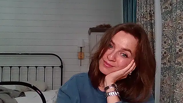 Snapshot of Niravyn_ chatting on 11-01-25, 07:43 Niravyn online show from 11-01-25, 07:43