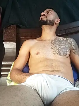 Alexsexygamer online show from 10-21-25, 12:39