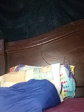 Alexsexygamer online show from 03-13-26, 02:40