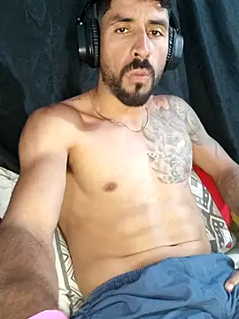 Snapshot of Alexsexygamer chatting on 07-19-26, 10:24 Alexsexygamer online show from 07-19-26, 10:24