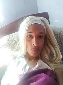 catrina love online show from 09-13-25, 09:58