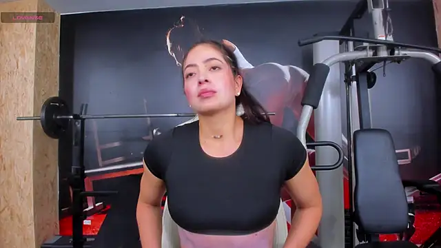 Snapshot of AlaskaAmato chatting on 11-01-25, 07:27 AlaskaAmato online show from 11-01-25, 07:27