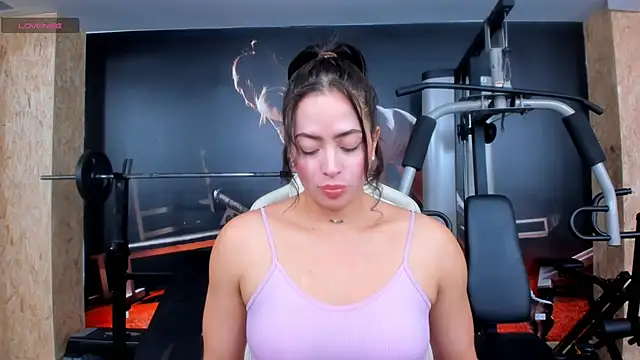 Snapshot of AlaskaAmato chatting on 11-05-25, 07:03 AlaskaAmato online show from 11-05-25, 07:03