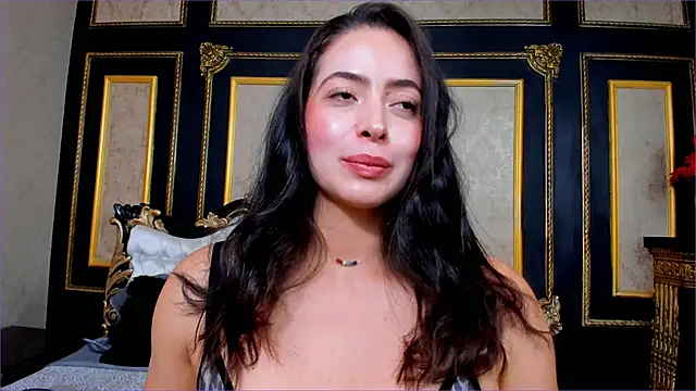 Snapshot of AlaskaAmato chatting on 11-26-25, 07:37 AlaskaAmato online show from 11-26-25, 07:37