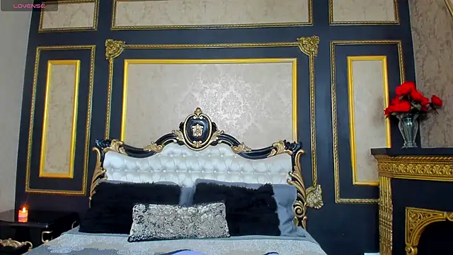 Snapshot of AlaskaAmato chatting on 12-03-25, 07:12 AlaskaAmato online show from 12-03-25, 07:12