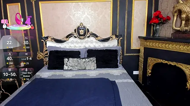 AlaskaAmato online show from 03-20-26, 07:30