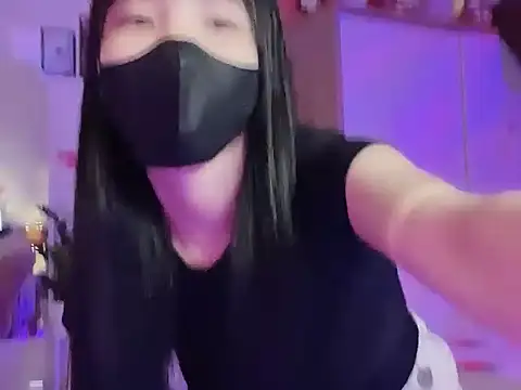 keelinnn19 online show from 09-18-25, 05:15